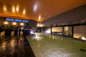  Miyakonojo Green Hotel  Мияконодзё
